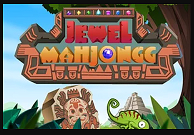 Mäng Ehte mahjongg Internetis