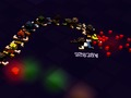 Mäng Blocky maod Internetis