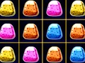 Mäng Jelly kokkuvarisemine deluxe Internetis