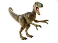 Mäng Dinosauruse mälu väljakutse  Internetis