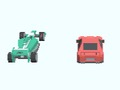 Mäng Driftivõistlus Internetis