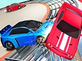 Mäng CarFight. io  Internetis