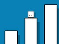 Mäng Päästegeomeetria hüpe  Internetis