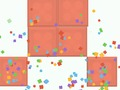 Mäng Kokkupandav Block Puzzle  Internetis