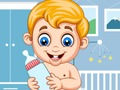 Mäng Sweet Babies erinevused  Internetis