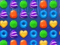 Mäng Jelly lööklaine veebis Internetis