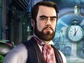 Mäng Üks üle kesköö  Internetis