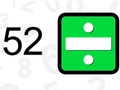 Mäng Math Whiz  Internetis