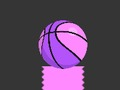 Mäng Ülim Dunk Hoop  Internetis