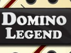Mäng Doomino legend  Internetis