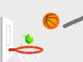 Mäng Ülim Dunk Line 3  Internetis