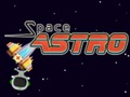 Mäng Kosmose astro  Internetis