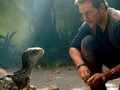 Mäng Dinosauruste varjatud munad maailmas, IV osa  Internetis