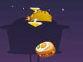 Mäng Taco lõhkaja  Internetis