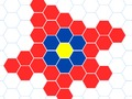 Mäng Mosaiik fantaasia  Internetis