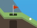 Mäng Ülim golf  Internetis