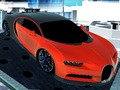 Mäng Linnaauto stunt  Internetis