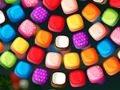 Mäng Bubble Shooter kommiratas  Internetis