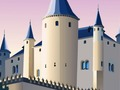 Mäng Lossid Hispaanias  Internetis