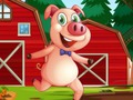 Mäng Farmi lõbus aeg  Internetis