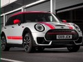 Mäng Mini sportautode mõistatus  Internetis