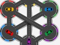 Mäng Hexa parkimine  Internetis