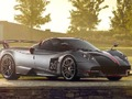 Mäng Roadster eKr  Internetis