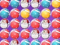 Mäng X-mas matš  Internetis