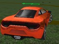 Mäng Hull Demolition Derby V1  Internetis