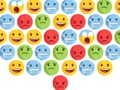 Mäng Emotikonimull  Internetis