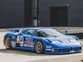 Mäng Bugatti Centodieci Internetis