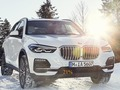 Mäng Xdrive'i jõudlus  Internetis
