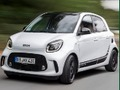 Mäng Nutikas EQ Forfour Internetis