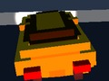 Mäng SpeedyCars. io  Internetis