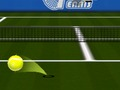 Mäng Tennis Pro 3D Internetis