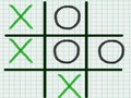 Mäng Trips-Traps-Trull paberi märkus  Internetis