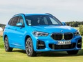 Mäng BMW x1 Internetis