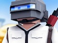 Mäng PUBG PIXEL 2 Internetis
