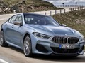 Mäng 8-seeria BMW  Internetis
