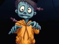 Mäng 1010 Halloween Internetis