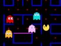 Mäng Loll Pacman  Internetis