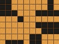 Mäng Puust puzzle mäng  Internetis