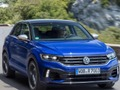 Mäng Volkswagen T-Roc R Internetis