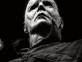 Mäng Põgenemine Michael Myers  Internetis