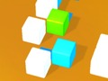 Mäng Jelly Cube'i veeremine  Internetis