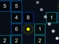 Mäng Chroma pallid  Internetis