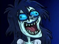 Mäng Trollface Quest: õudus  Internetis