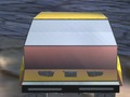 Mäng Ralliauto 3d  Internetis