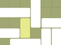 Mäng Vabastage puzzle FRVR  Internetis