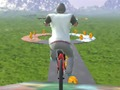 Mäng Xtreme Speed u200bu200buimastab Bmx  Internetis